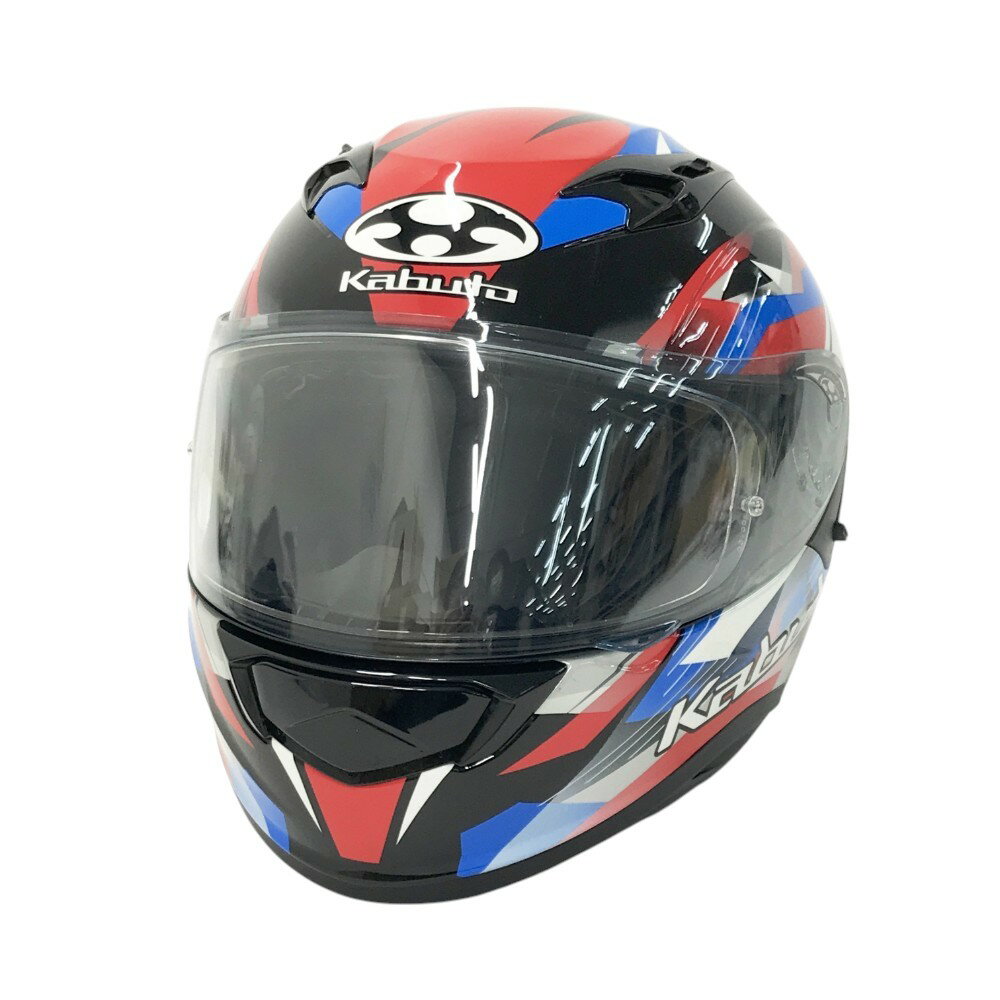 楽天市場】ogk kabuto 中古(ヘルメット|バイク用品):車用品 楽天市場】ogk kabuto 中古(ヘルメット|バイク用品):車用品