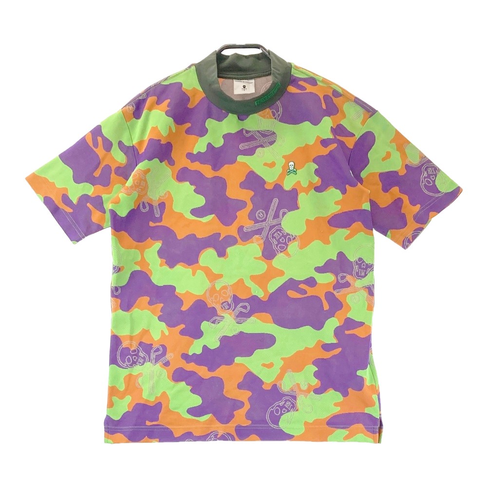 楽天市場】Tシャツ メンズ(ブランドマーク&ロナ)(ゴルフ 楽天市場】Tシャツ メンズ(ブランドマーク&ロナ)(ゴルフ