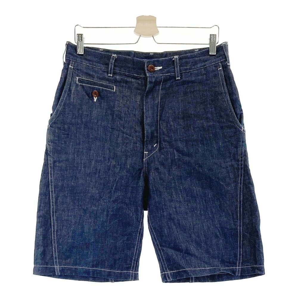 楽天市場】ジュンヤワタナベ ハーフパンツ 中古の通販 楽天市場】ジュンヤワタナベ ハーフパンツ 中古の通販