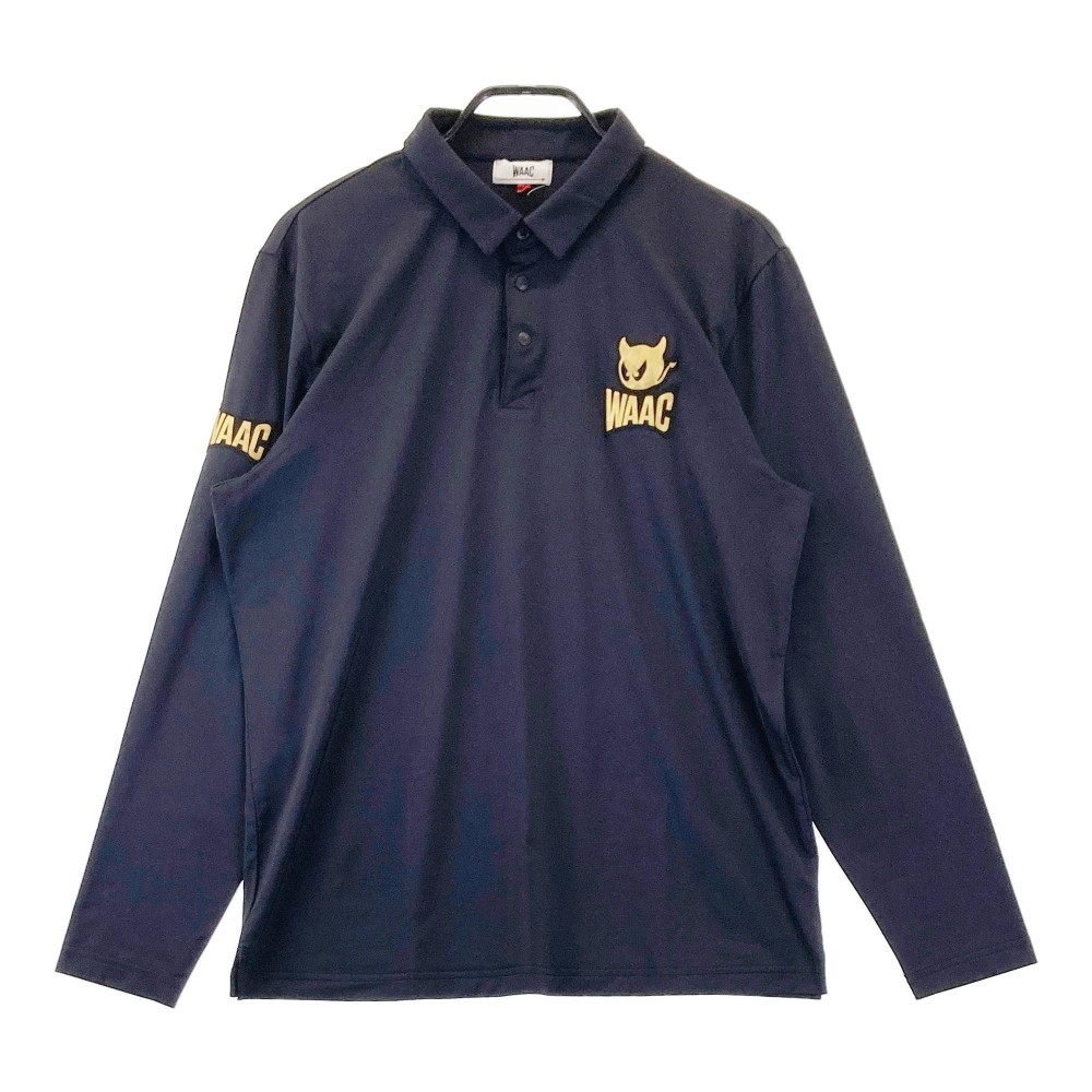 楽天市場】weac シャツ 中古の通販 楽天市場】weac シャツ 中古の通販