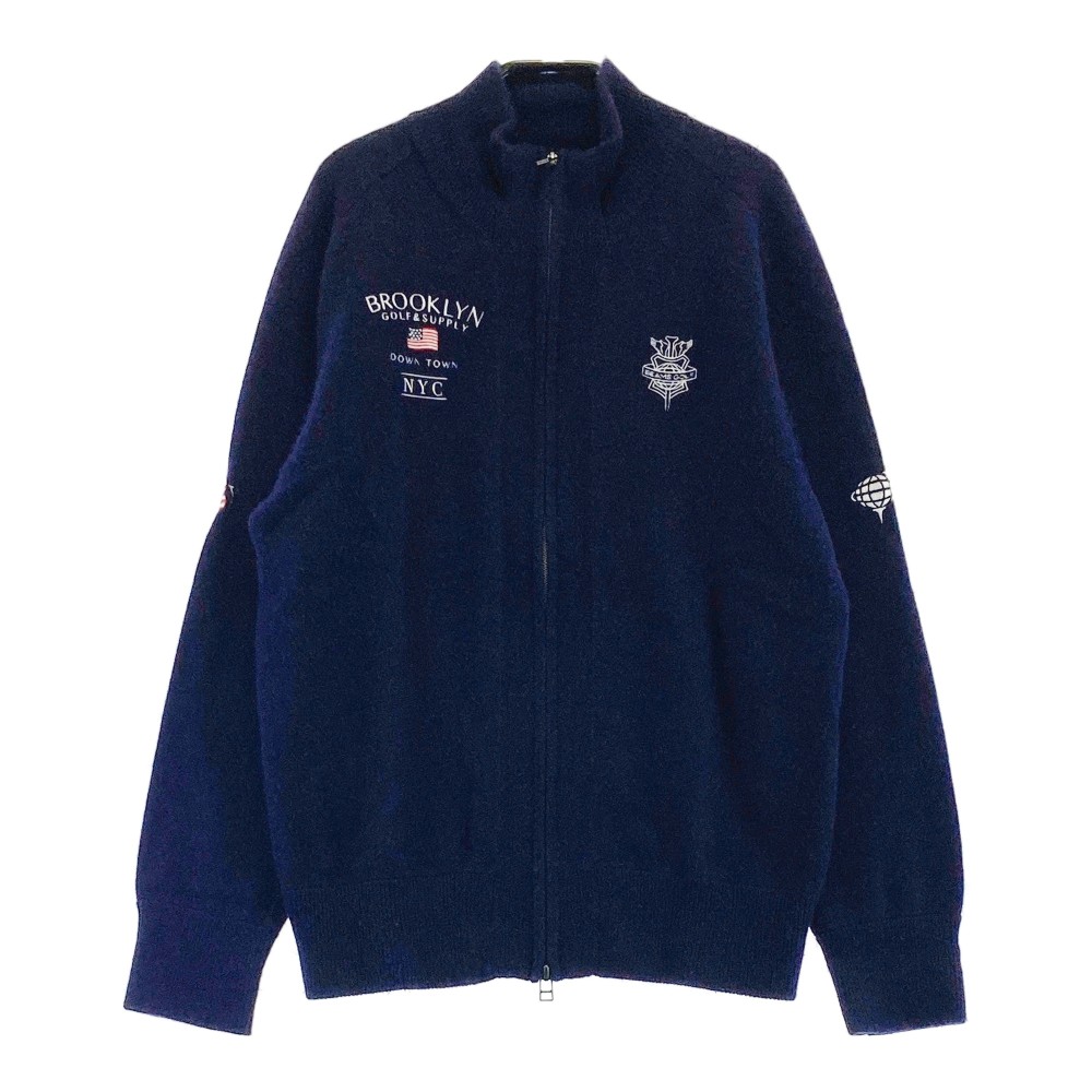 楽天市場】ジャケット(ブランドビームスゴルフ)(メンズウェア 楽天市場】ジャケット(ブランドビームスゴルフ)(メンズウェア