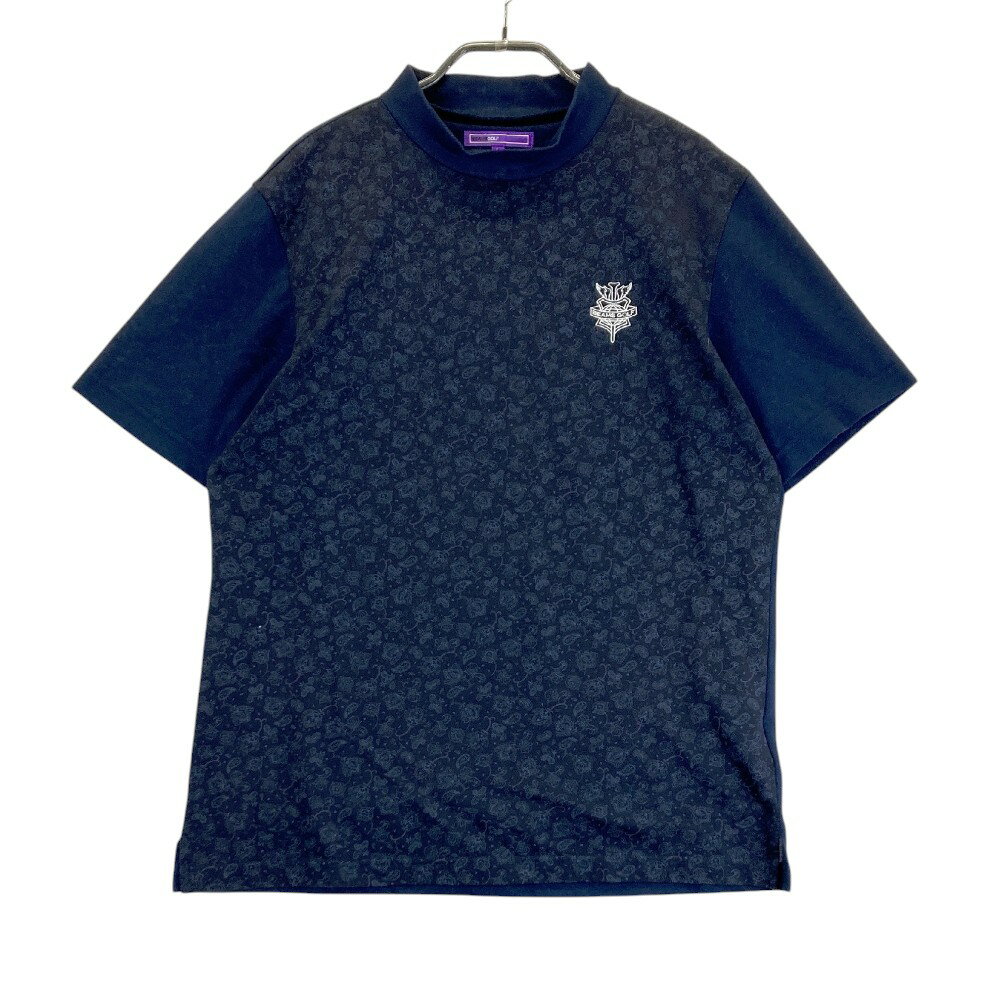 楽天市場】beams tシャツ(柄ペイズリー)の通販 楽天市場】beams tシャツ(柄ペイズリー)の通販