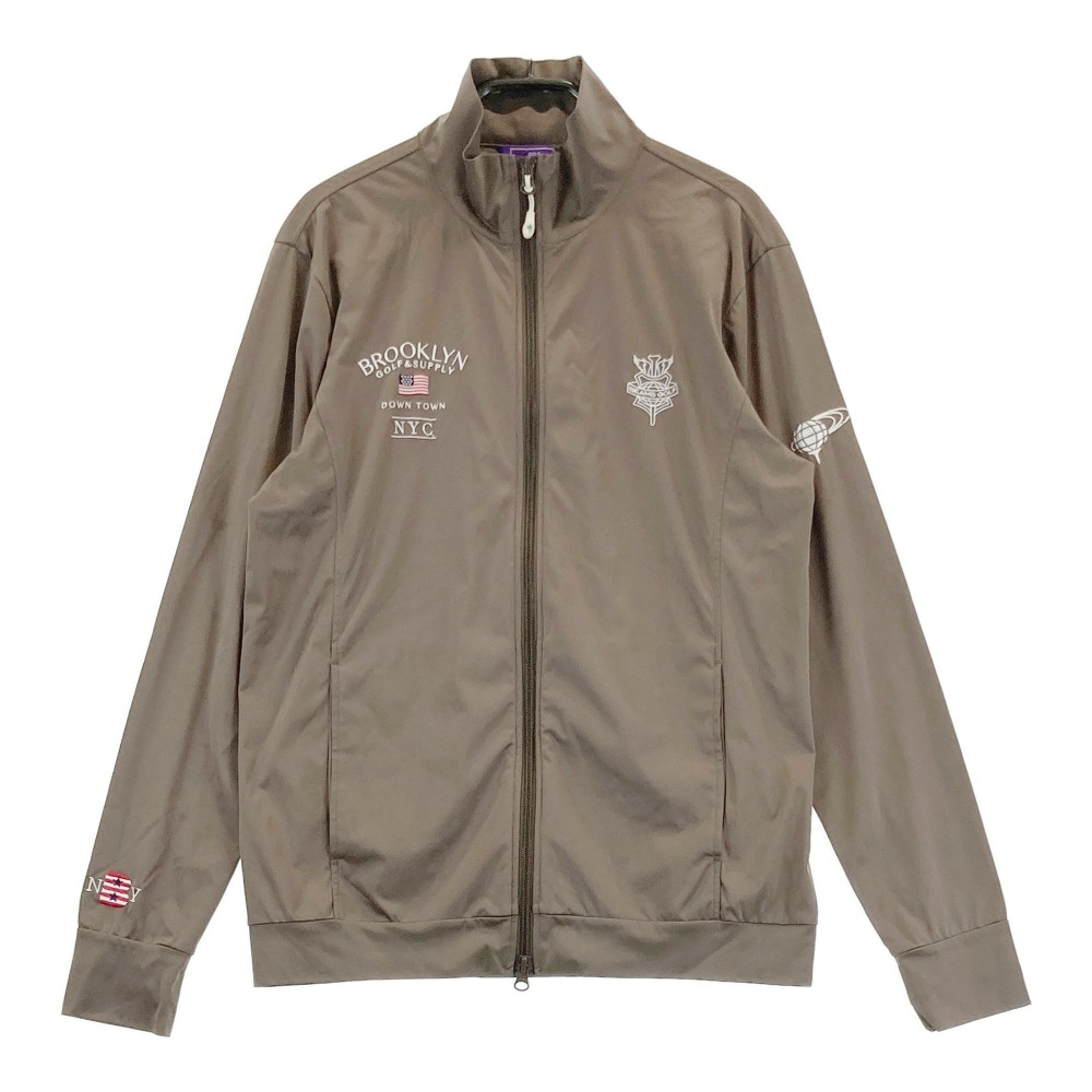楽天市場】ジャケット(ブランドビームスゴルフ)(メンズウェア 楽天市場】ジャケット(ブランドビームスゴルフ)(メンズウェア