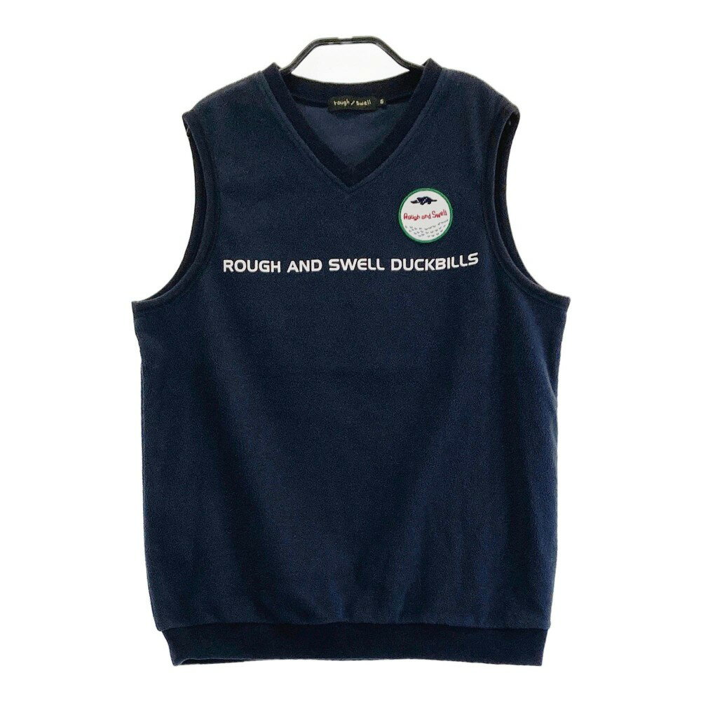 楽天市場】rough&swellの通販 楽天市場】rough&swellの通販