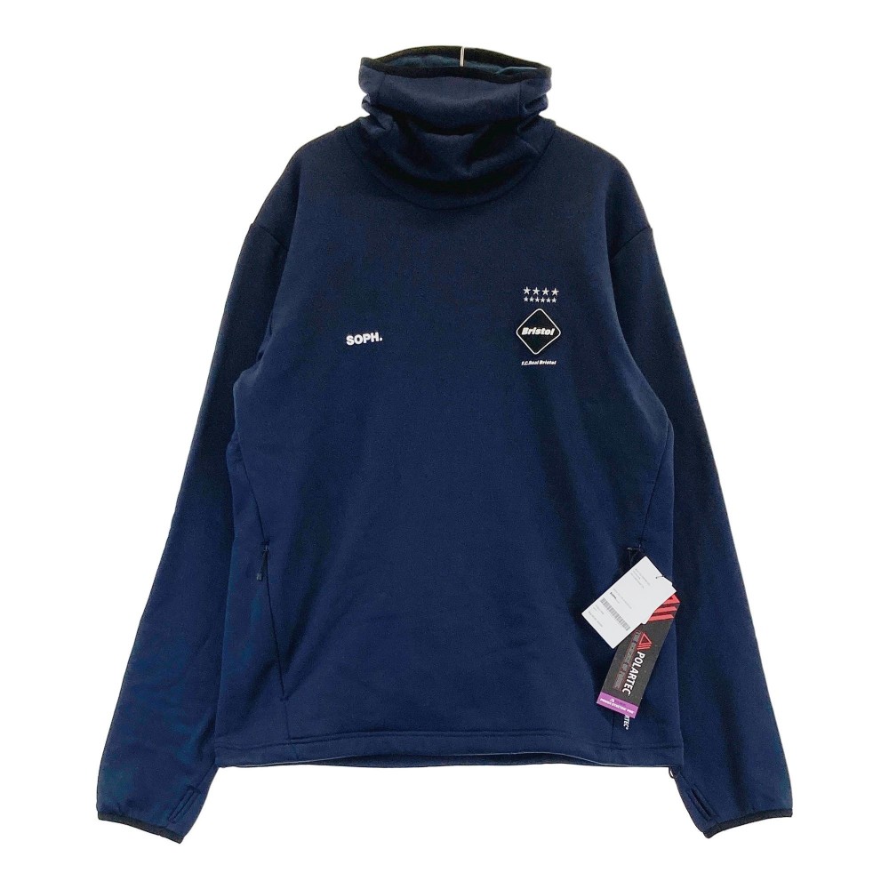 楽天市場】fcrb(Tシャツ・カットソー|トップス):メンズ 楽天市場】fcrb(Tシャツ・カットソー|トップス):メンズ