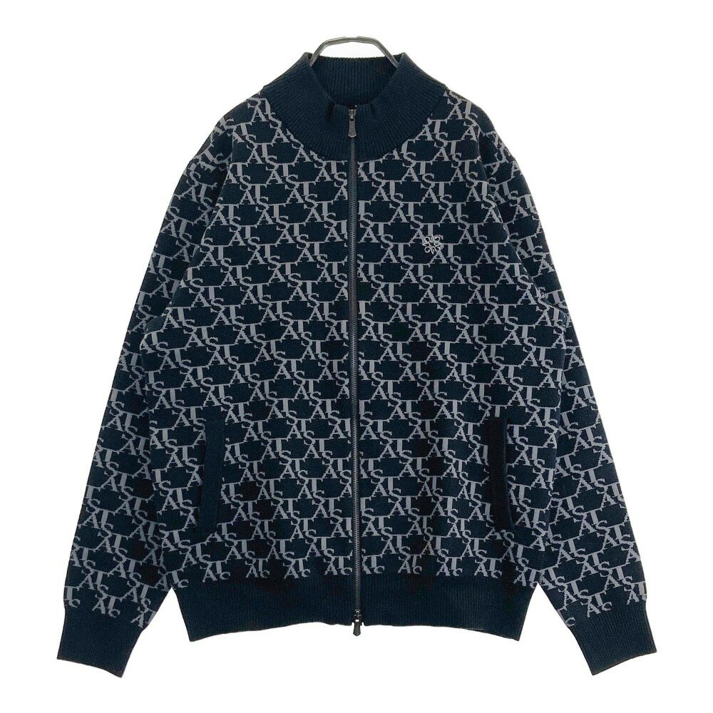 【高額売筋】 楽天市場】ジャケット(ブランドセントアンドリュース)(メンズ その他