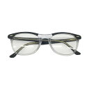RAY BAN レイバン EAGLEEYE RB2398F 1294/...(4)