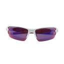 OAKLEY オークリー OO9271-04 サングラス FLAK2....(4)