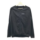 KOMINE コミネ SK-854 プロテクトインナー ブラック系 2XL 【中古】バイクウェア メンズ(2)