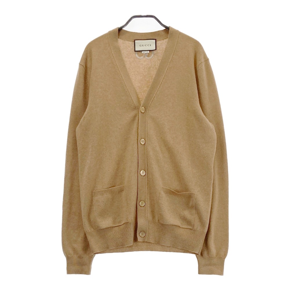グッチ メンズ 長袖 スウェットシャツ 770197XKDR38011 ベージュ 楽天市場】GUCCI(カラーベージュ)(トップス|メンズ