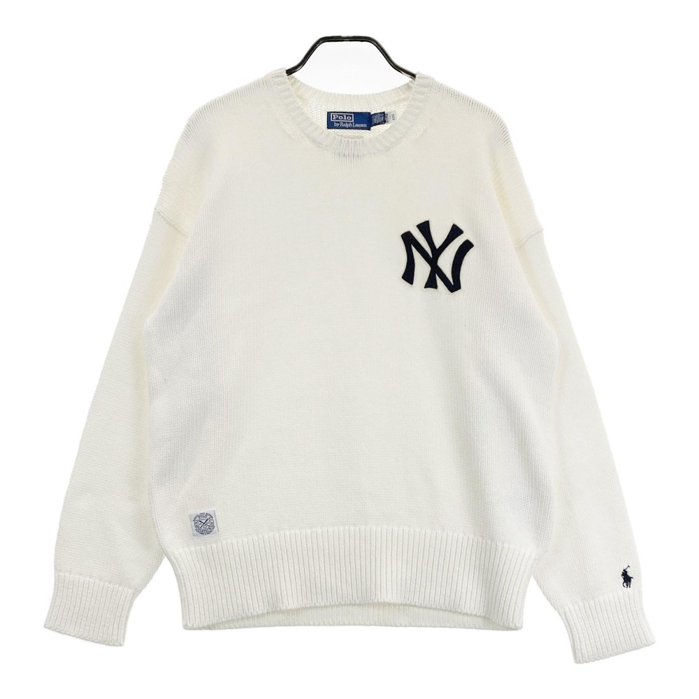 ťեSTST㤨POLO RALPH LAUREN ݥ ե ˥å  󥭡 ۥ磻ȷ XL šۥ󥺡פβǤʤ41,580ߤˤʤޤ