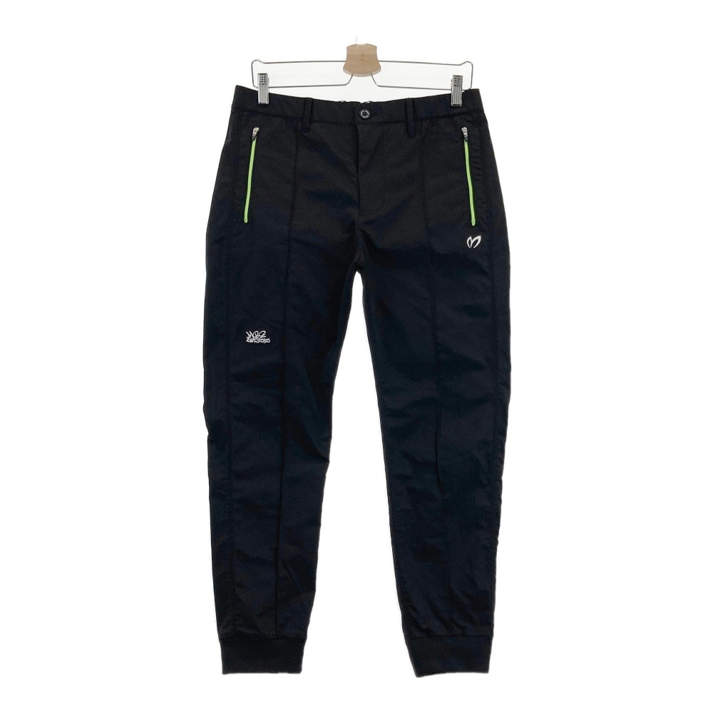 MBE ゴルフパンツ W84~88 XL(LL) 楽天市場】ジョガーパンツ(ブランドマスターバニーエディション