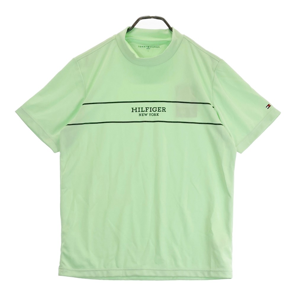 TOMMY HILFIGER GOLF トミー 