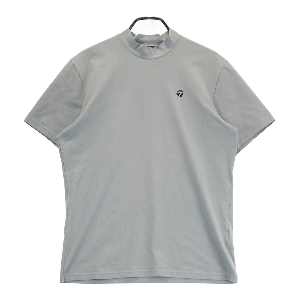 ☆新品未使用タグ付き☆訳あり激安☆テーラーメイド Tシャツ Lサイズ 楽天市場】tシャツ メンズ(ブランドテーラーメイド)(スポーツ