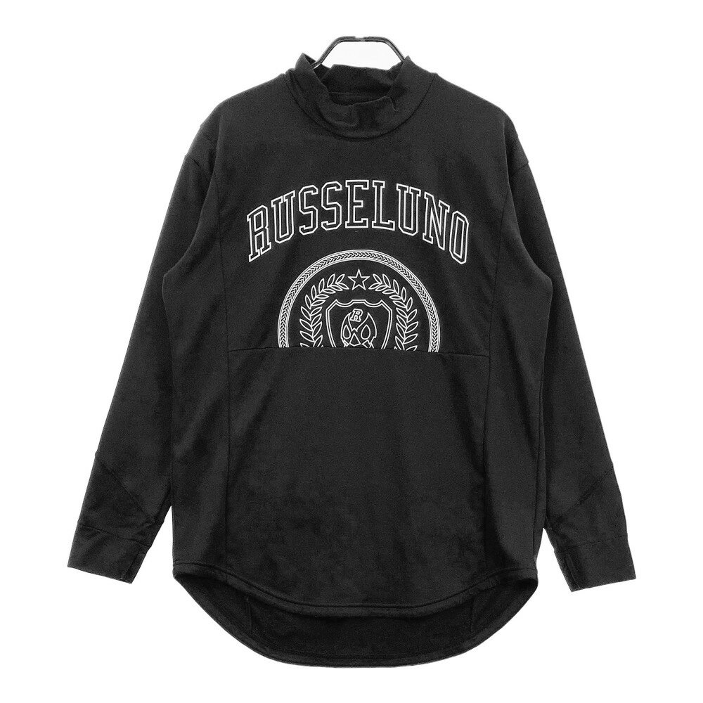 楽天市場】中古 ラッセルノの通販