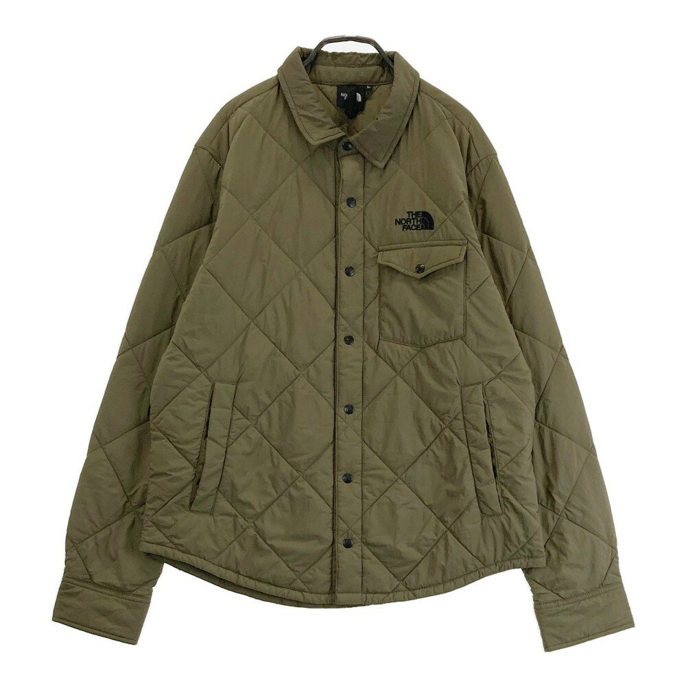 THE NORTH FACE ノースフェイス スタッフドシャツ 楽天市場】ノースフェイス スタッフドシャツの通販