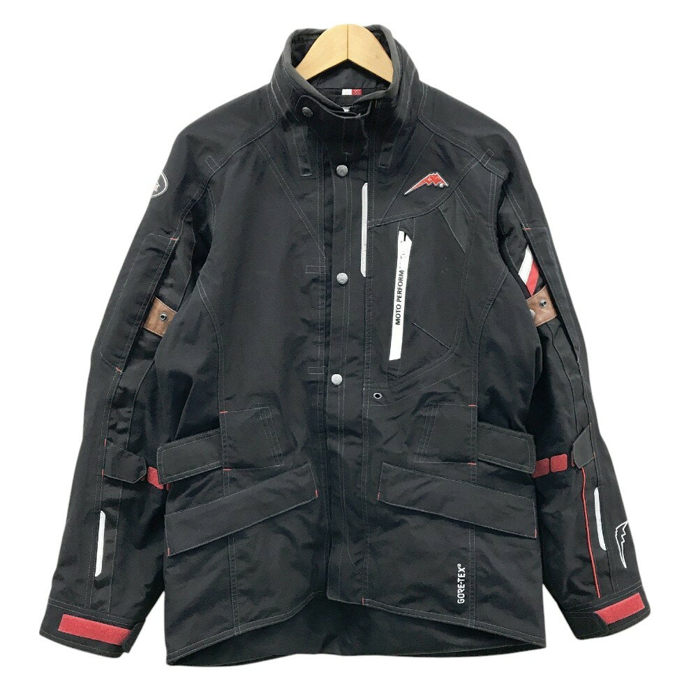 DURBAN ゴアテックス ジャケット 定価68000円 楽天市場】クシタニ ゴアテックス ジャケットの通販