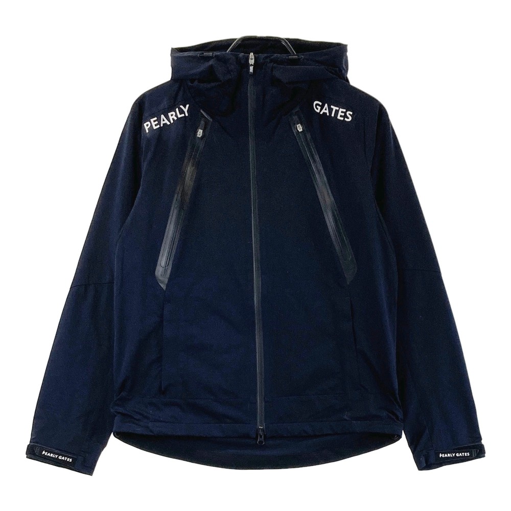 PEARLY GATES パーリーゲイツ 防水 マウンテンパーカー レイヤー 4 楽天市場】パーリーゲイツ(ジャケット|メンズウェア):ウェア