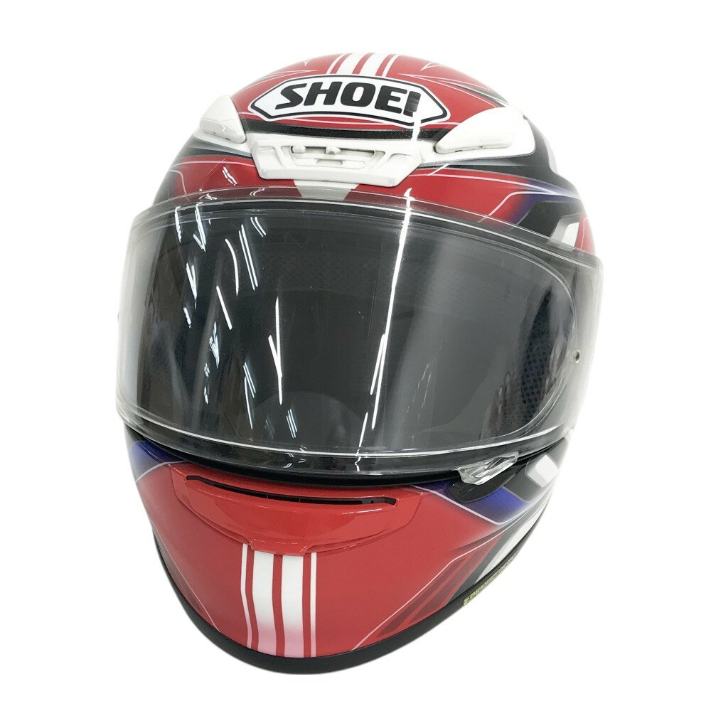 SHOEI ヘルメット z7 サイズS 55cm ジャンク品 SHOEI ヘルメット z7 サイズS 55cm ジャンク品 楽天市場】z-7