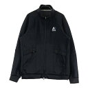 MASTER BUNNY EDITION マスターバニーエディション 長袖ジャケット ブラック系 5 【中古】ゴルフウェア メンズ