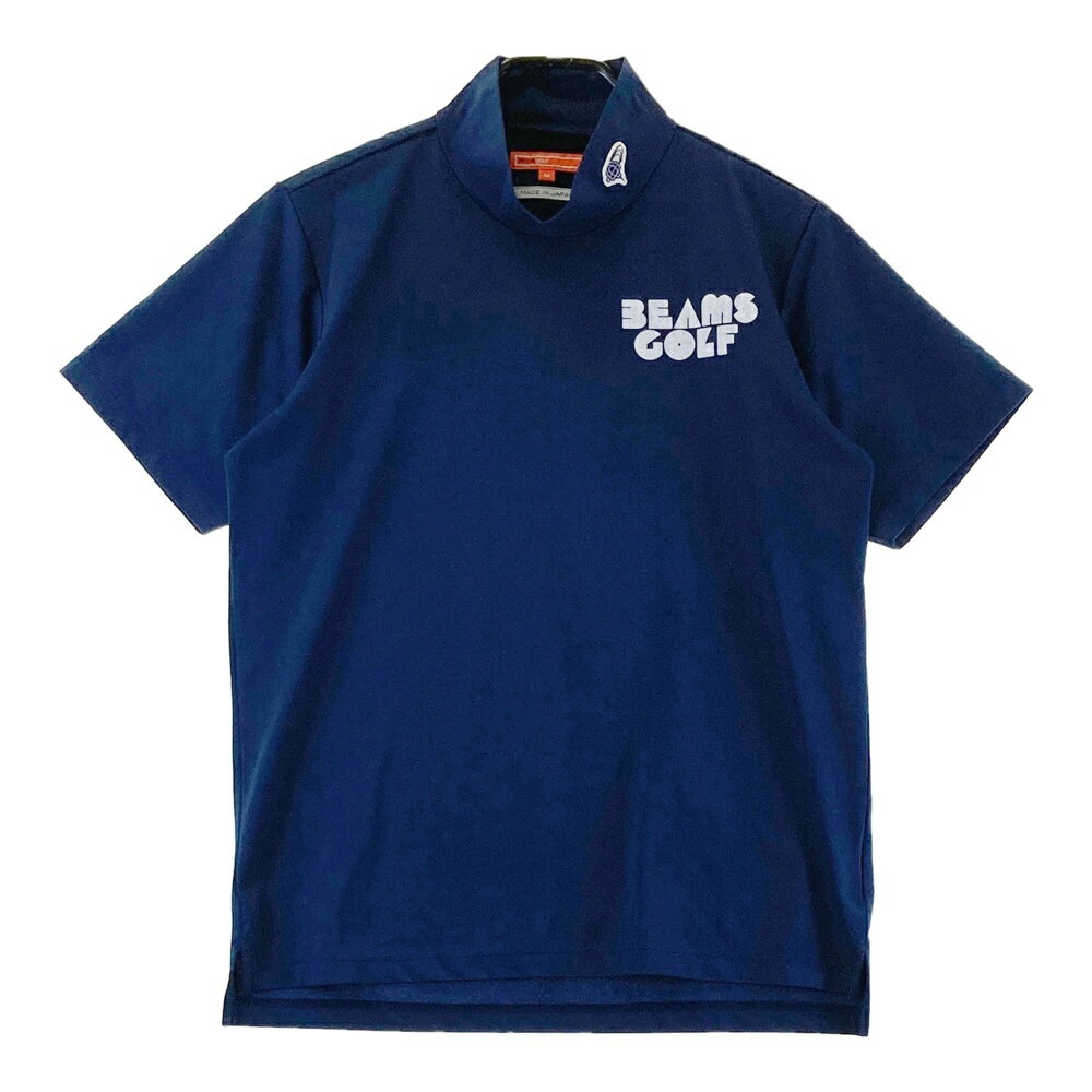 BEAMSGOLF Tシャツ メンズウェア Mサイズ 楽天市場】beams tシャツ(メンズウェア|ウェア):ゴルフ