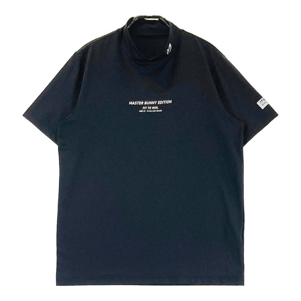 マスターバニーハイネック半袖Tシャツ 楽天市場】半袖 メンズ マスターバニー ハイネックの通販