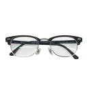 RAY BAN レイバン RB5154 2000 CLUBMASTER...(4)