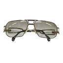 CAZAL カザール MOD946 サングラス ゴールド系 62□15...(4)
