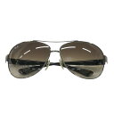RAY BAN レイバン RB3386-004/13 ティアドロップ ...(4)