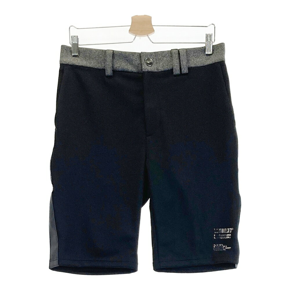 美品 ★ MARK&LONA ボトムス ベージュ 完売品 パンツ マーク&ロナ 楽天市場】MARK&LONA(パンツ|メンズウェア):ウェア<ゴルフ