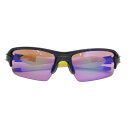 OAKLEY オークリー OO927-05 PRIZM サングラス イ...(4)
