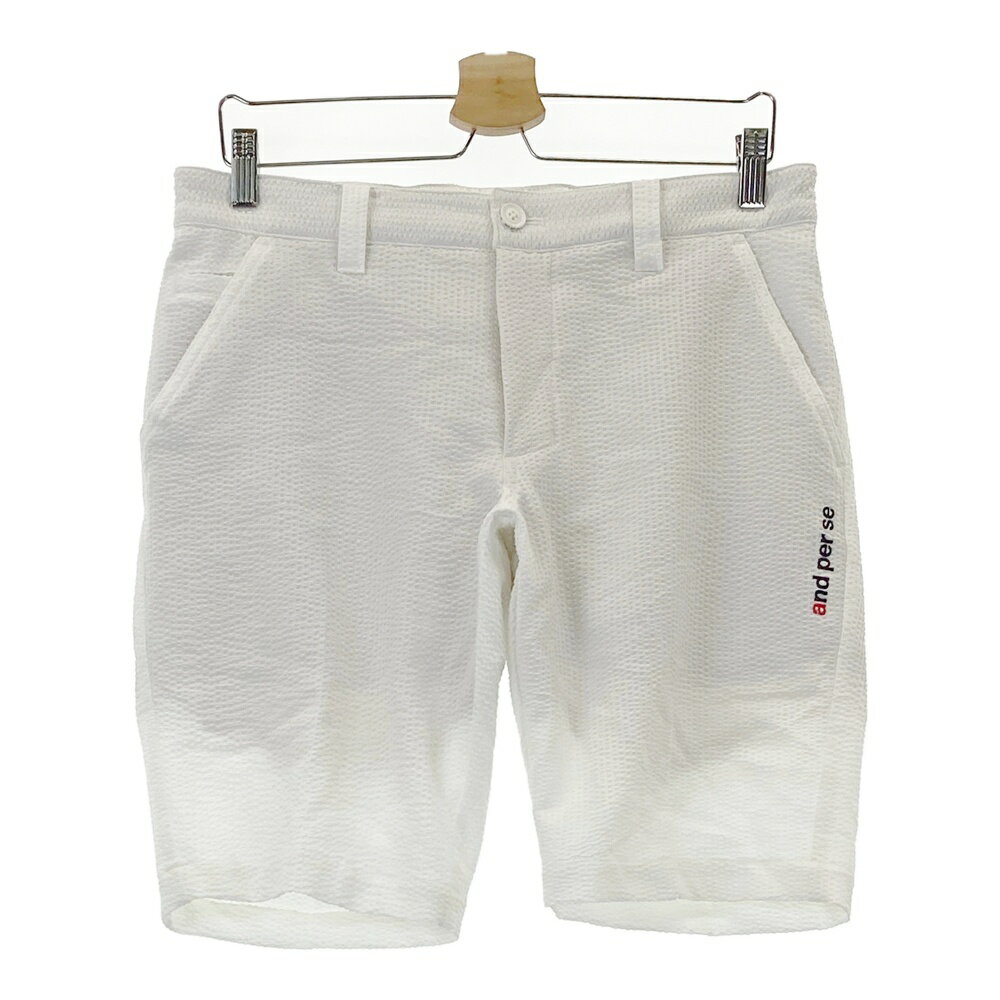 楽天市場】ハーフパンツ アンパスィの通販