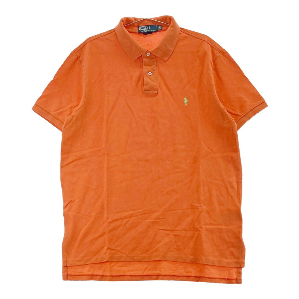 Polo by Ralph Lauren ポロ 