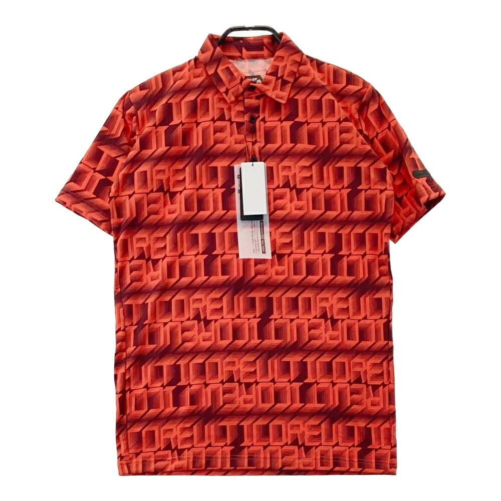 中古ブリヂストン