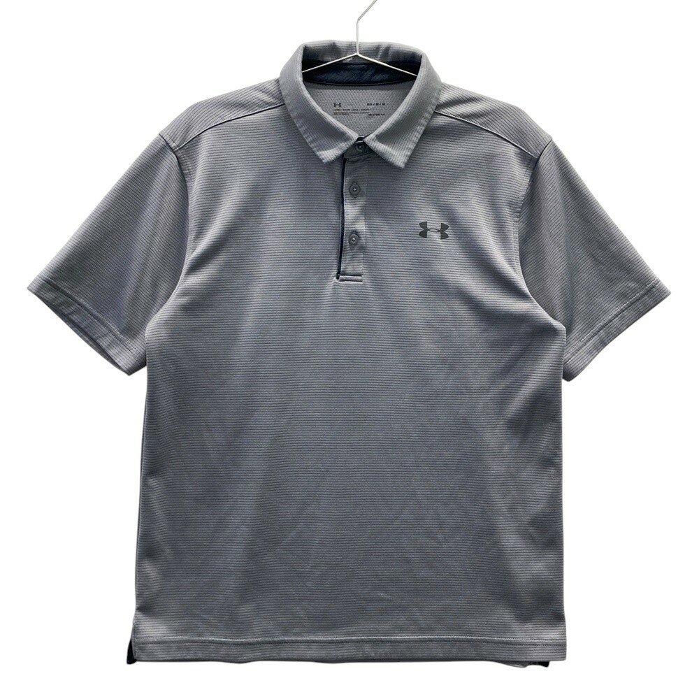 UNDER ARMOUR アンダーア