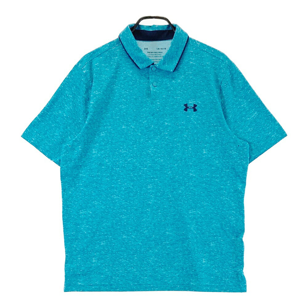 中古アンダーアーマー