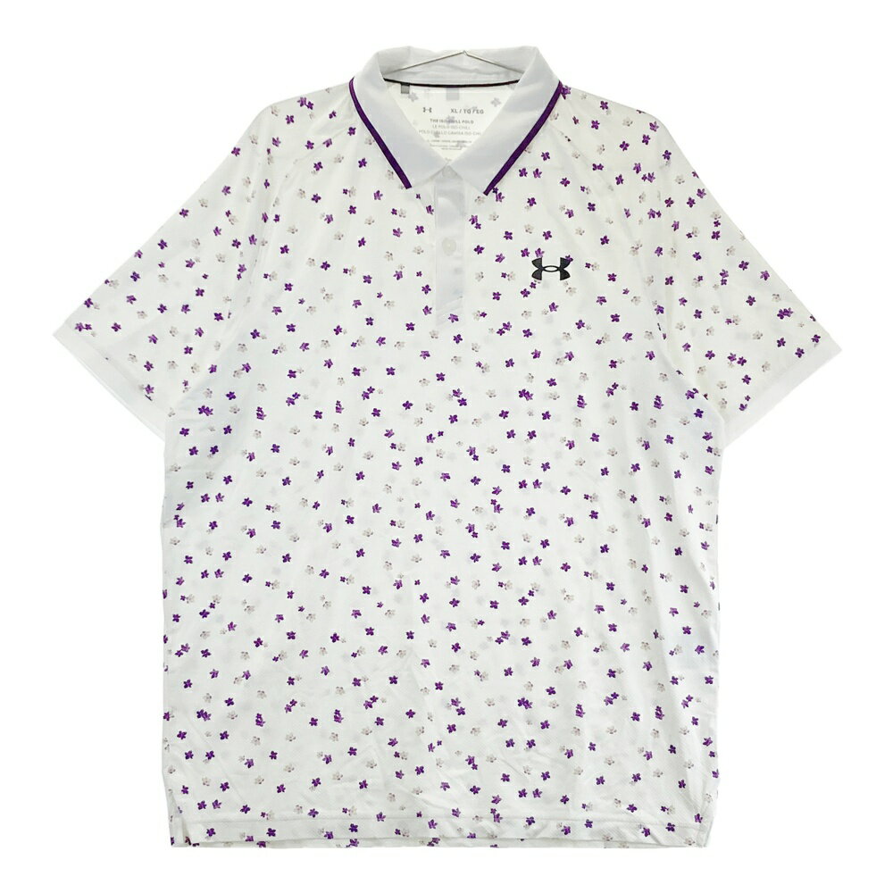 UNDER ARMOUR アンダーア