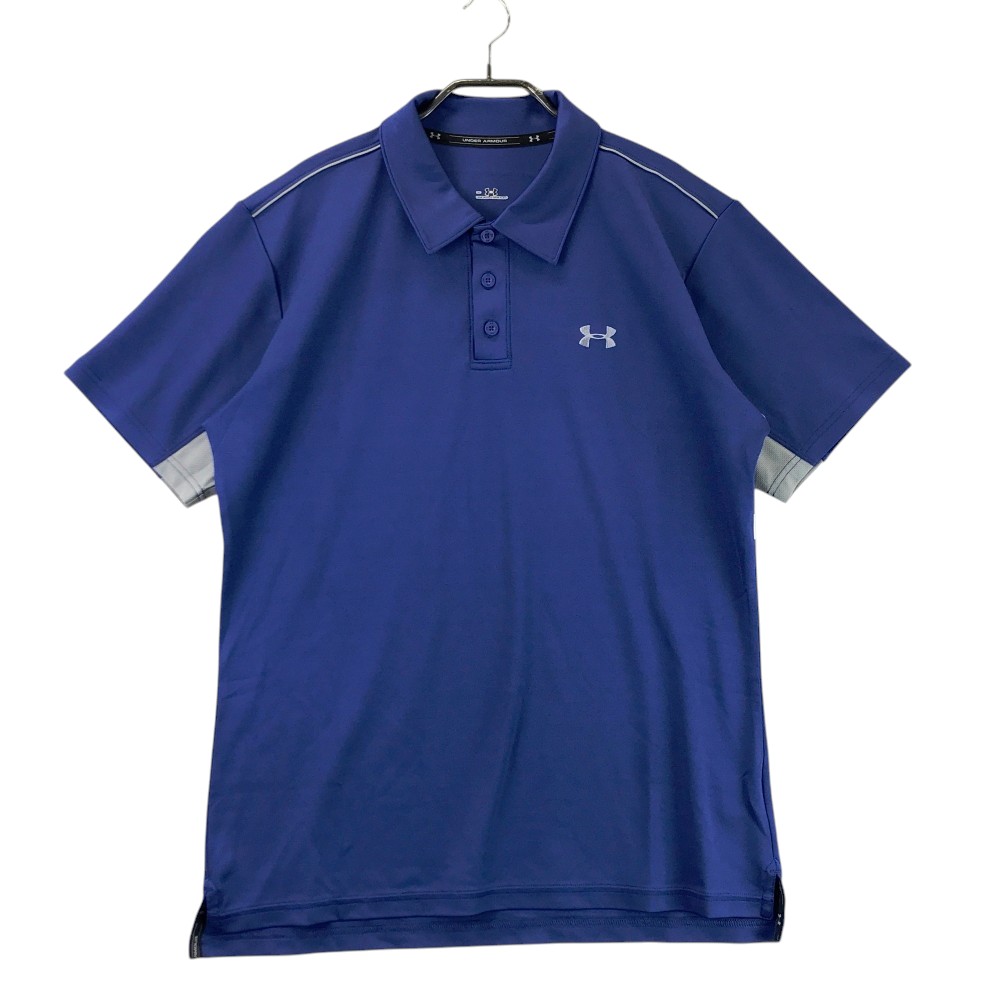 UNDER ARMOUR アンダーア