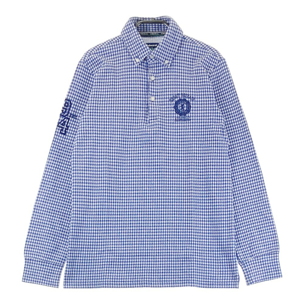 中古アドミラル