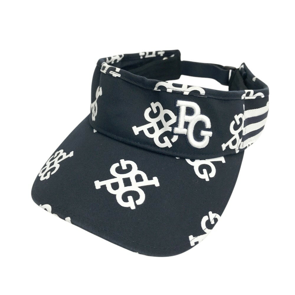 楽天市場】バーバリー サンバイザーの通販