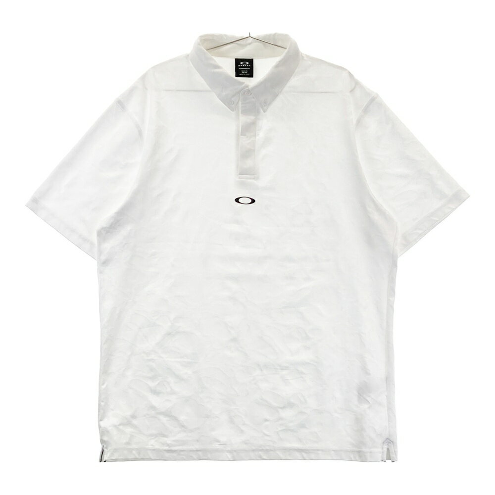 中古オークリー