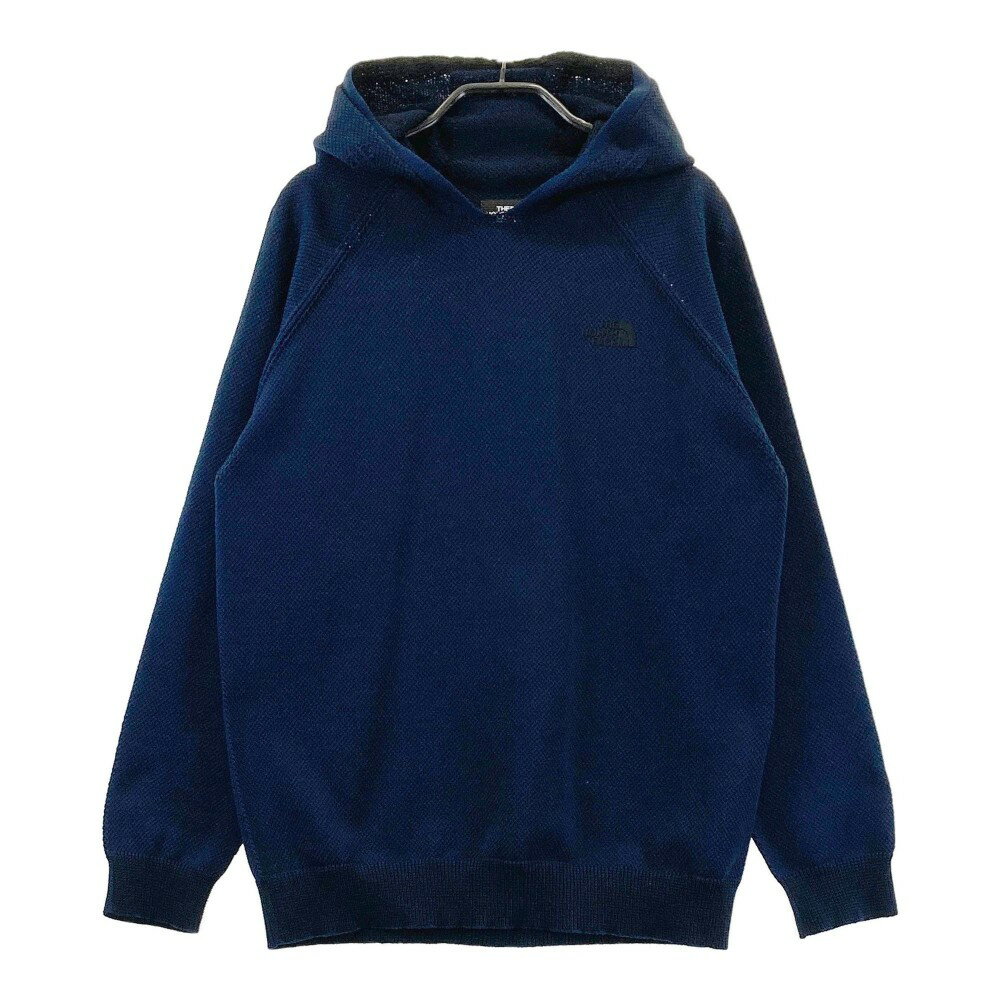 ťեSTST㤨THE NORTH FACE  Ρե NT12020 ѡ 󥹥ƥ󥯥 ͥӡ M šۥ󥺡פβǤʤ3,630ߤˤʤޤ