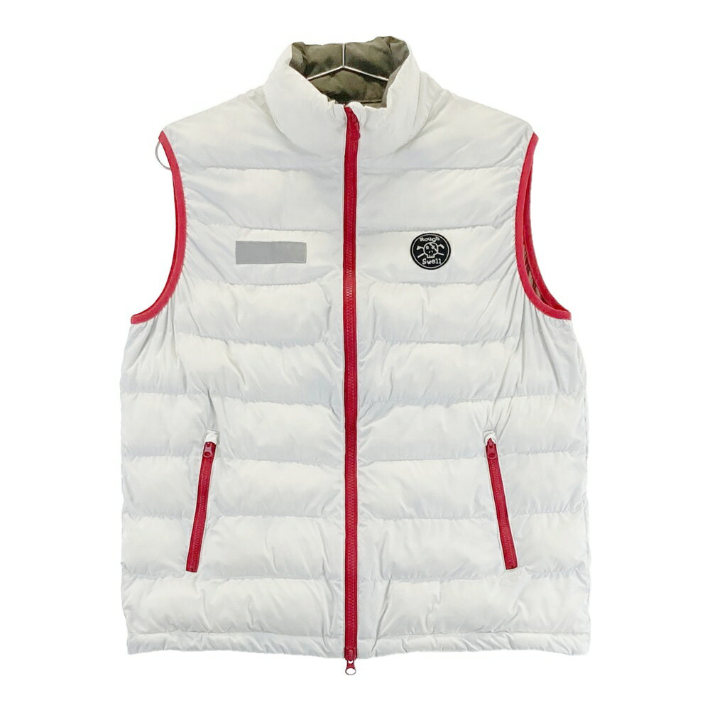 楽天市場】swell ラフアンドスウェル（ベスト｜メンズウェア