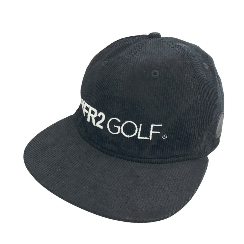 楽天市場】fr2 キャップの通販