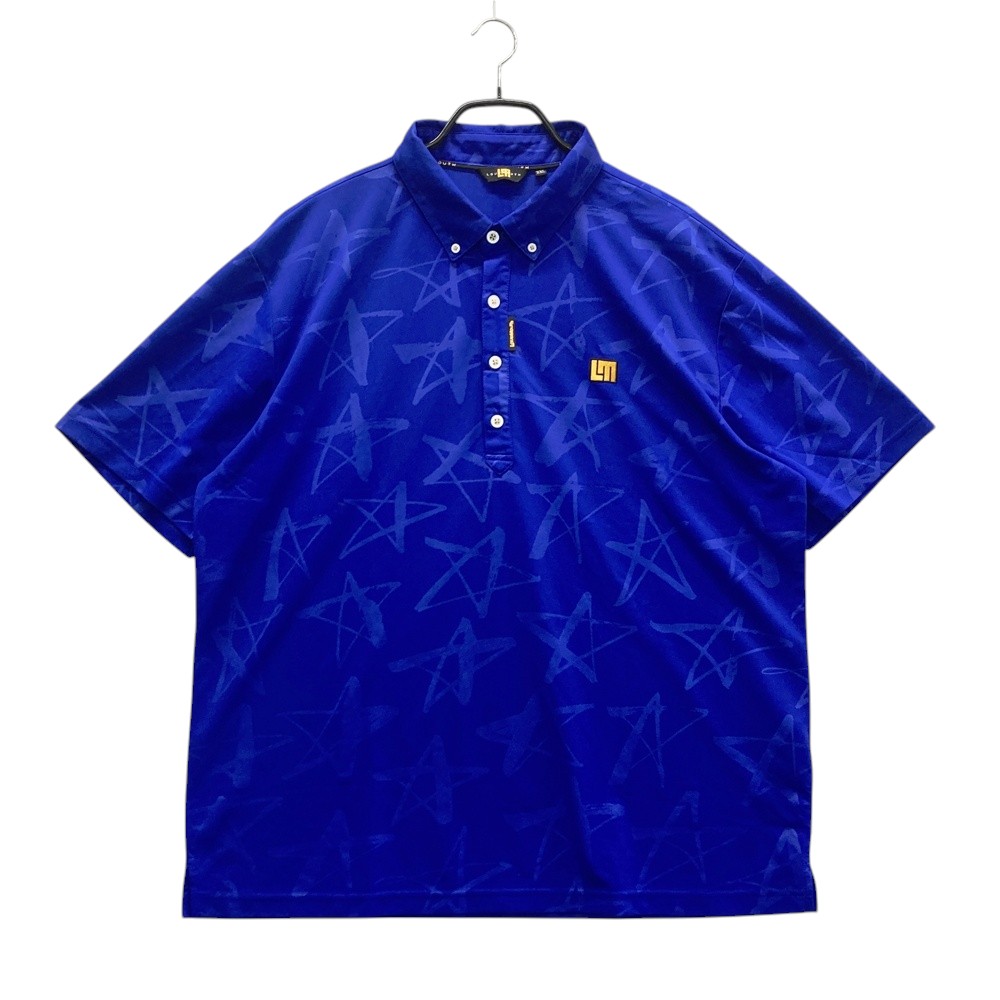 中古ラウドマウス