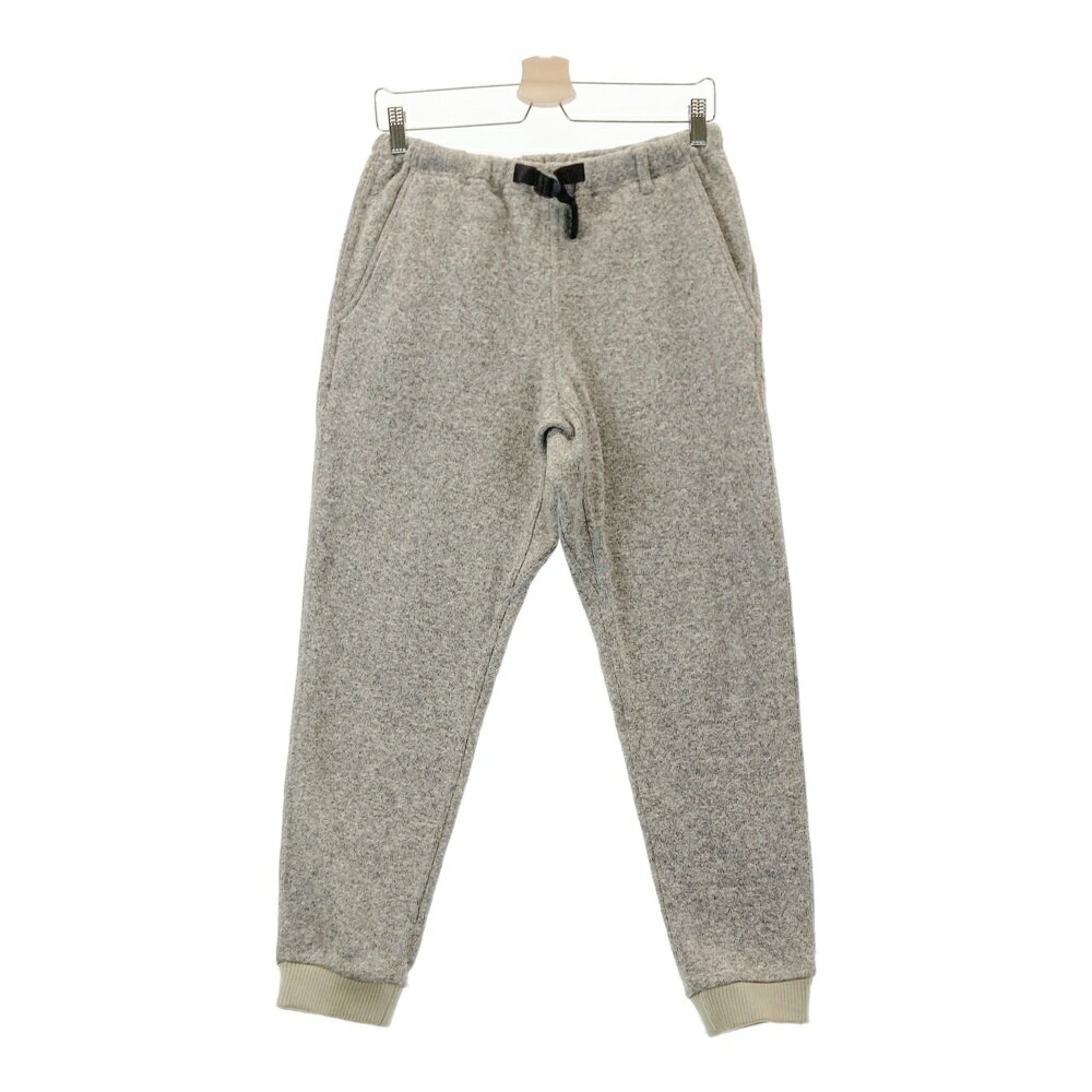 GRAMICCI ߥ GUP-16F018 ե꡼ʥ֥ѥ 졼 M šۥ