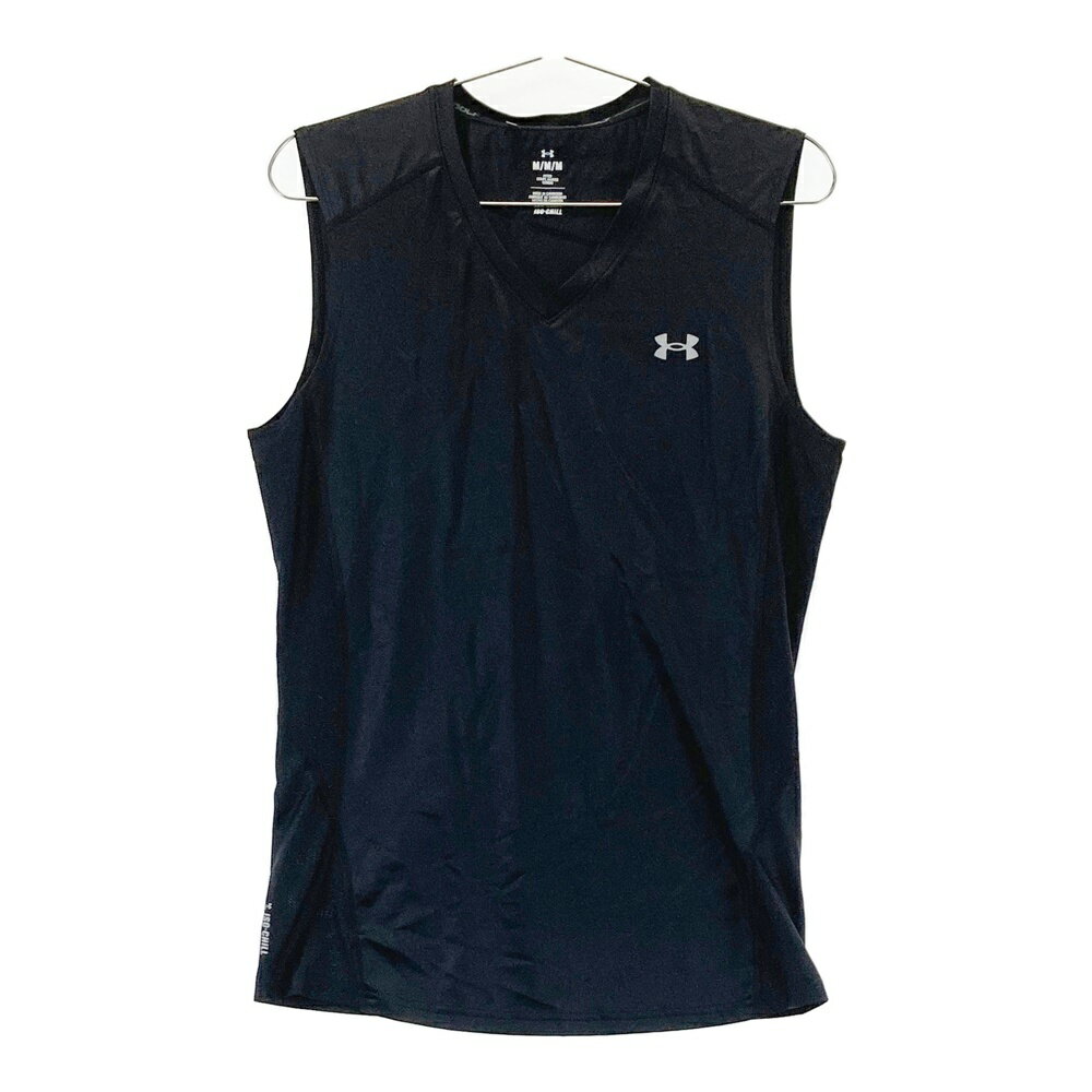 UNDER ARMOUR アンダーア