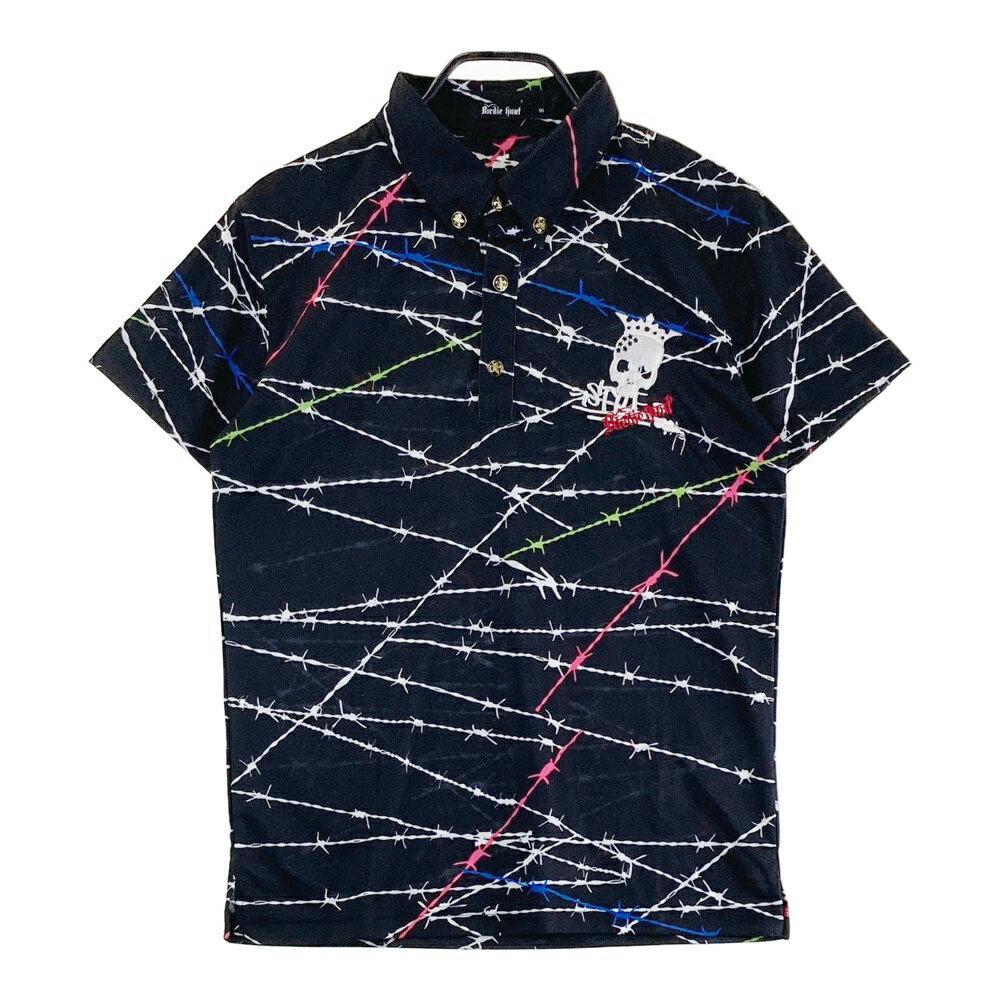 中古バーディーハント