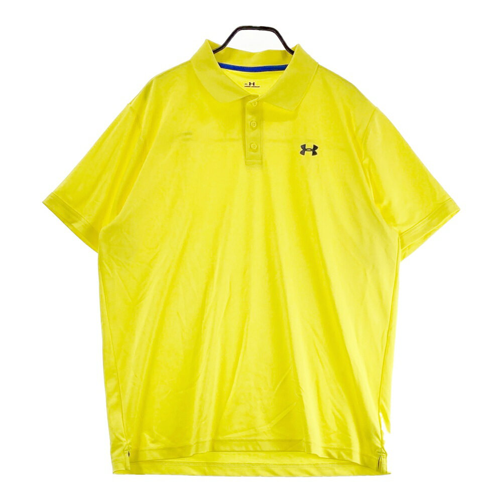 UNDER ARMOUR アンダーア