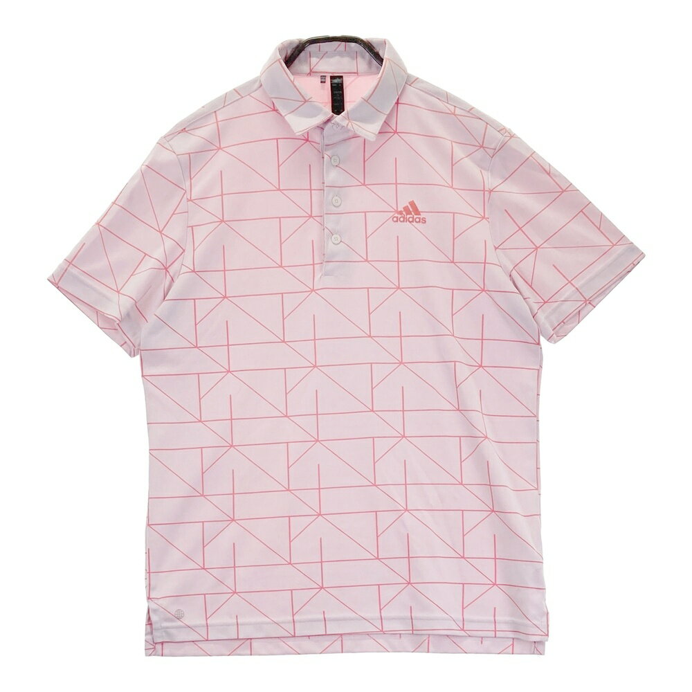 中古アディダス